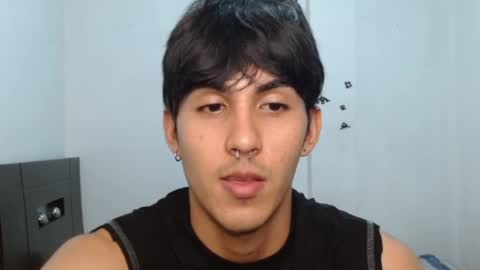 Neithanzyn online show from 01.15.25