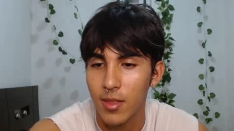 Neithanzyn online show from 01.26.25