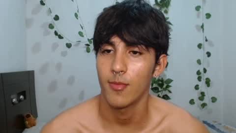 Neithanzyn online show from 01.26.25