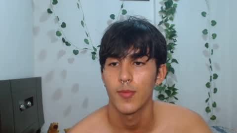 Neithanzyn online show from 01.28.25