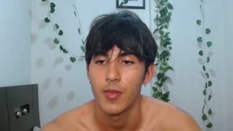 Neithanzyn online show from 01.30.25