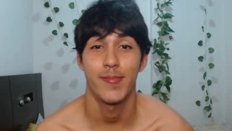 Neithanzyn online show from 02.01.25