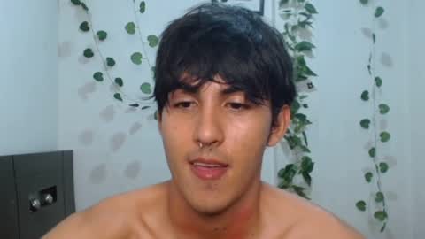 Neithanzyn online show from 02.01.25