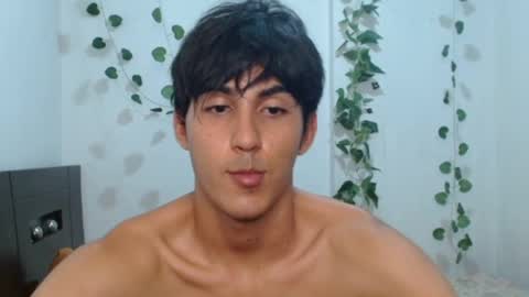 Neithanzyn online show from 02.02.25