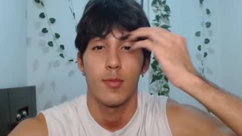 Neithanzyn online show from 02.04.25