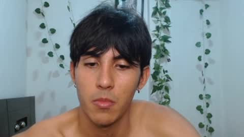 Neithanzyn online show from 02.04.25