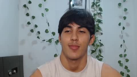 Neithanzyn online show from 02.06.25