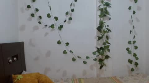 Neithanzyn online show from 02.06.25