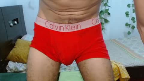 Neithanzyn online show from 02.07.25