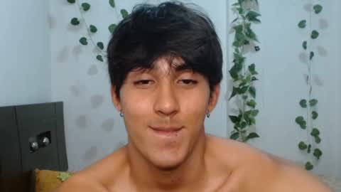 Neithanzyn online show from 02.09.25