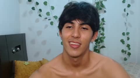 Neithanzyn online show from 02.09.25