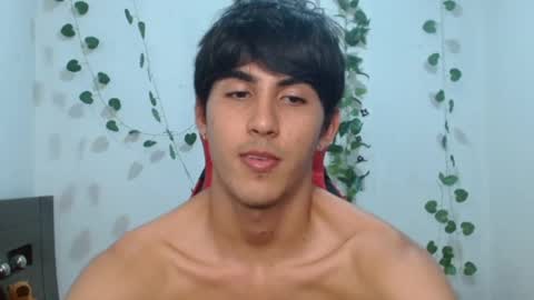 Neithanzyn online show from 02.12.25