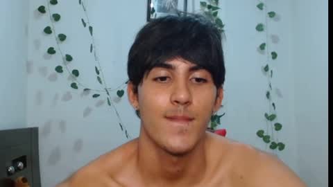 Neithanzyn online show from 02.16.25