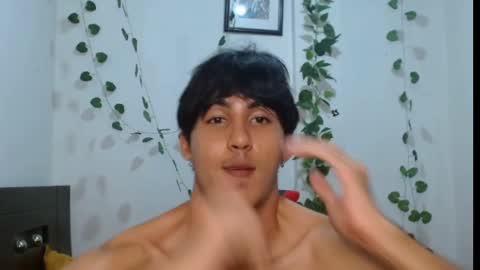 Neithanzyn online show from 02.19.25