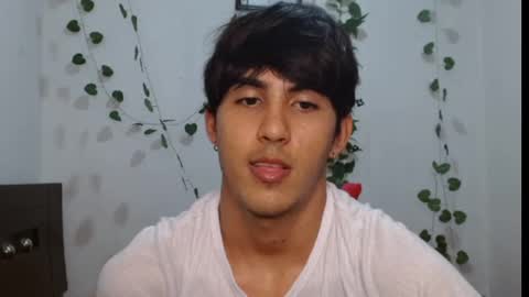 Neithanzyn online show from 02.19.25