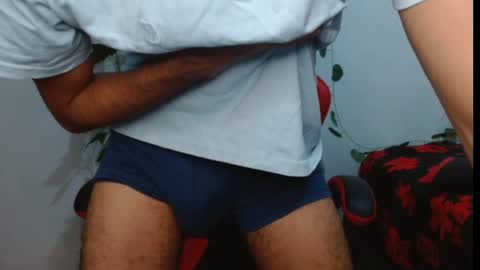 Neithanzyn online show from 02.21.25