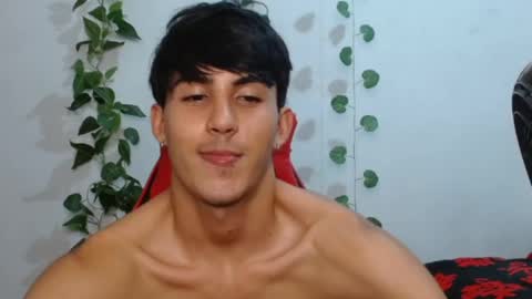 Neithanzyn online show from 02.22.25