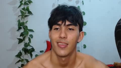 Neithanzyn online show from 02.23.25