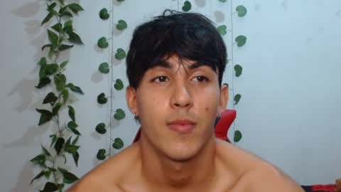 Neithanzyn online show from 02.25.25