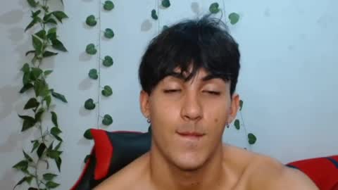 Neithanzyn online show from 02.26.25