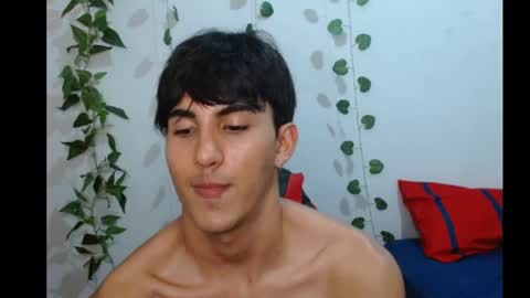 Neithanzyn online show from 03.02.25