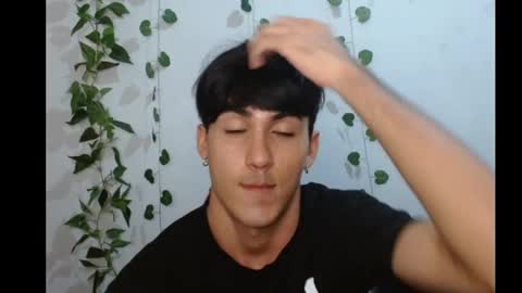 Neithanzyn online show from 03.04.25