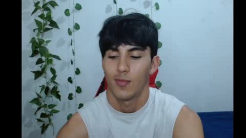 Neithanzyn online show from 03.06.25