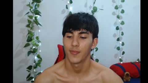 Neithanzyn online show from 03.08.25