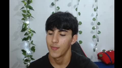 Neithanzyn online show from 03.11.25