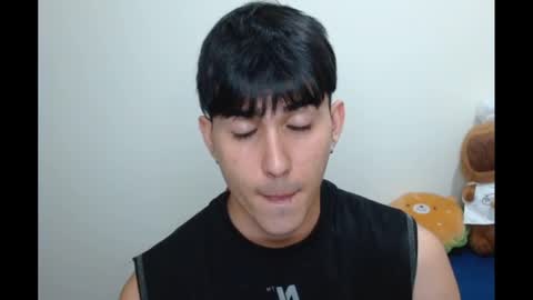 Neithanzyn online show from 09.20.25