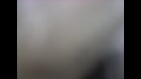 deved online show from 04.28.26