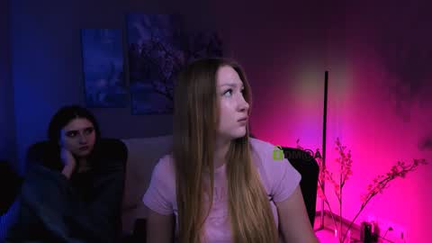 Meow online show from 09.09.25