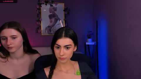 Meow online show from 12.15.25