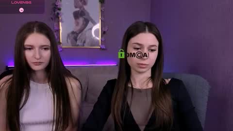 Meow online show from 03.08.26