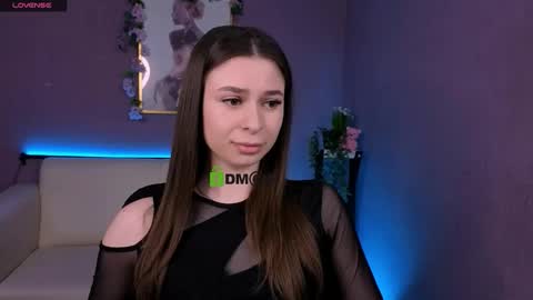 Meow online show from 03.13.26