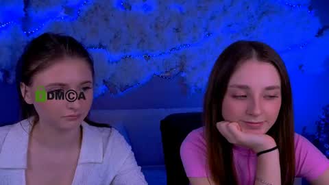 Meow online show from 03.22.26