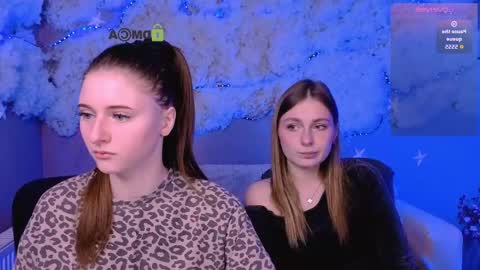 Meow online show from 04.10.26