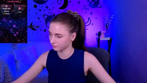 Meow online show from 05.29.26
