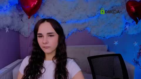 Snapshot of nekky_mouse chatting on 06.29.26 Meow online show from 06.29.26
