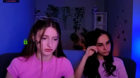 Snapshot of nekky_mouse chatting on 06.30.26 Meow online show from 06.30.26