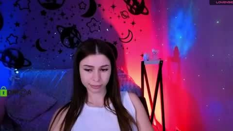 Snapshot of nekky_mouse chatting on 07.01.26 Meow online show from 07.01.26
