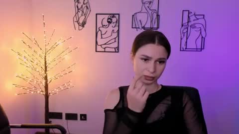 Snapshot of nekky_mouse chatting on 07.09.26 Meow online show from 07.09.26