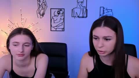 Snapshot of nekky_mouse chatting on 07.13.26 Meow online show from 07.13.26