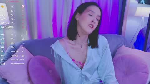 Neko online show from 04.23.26