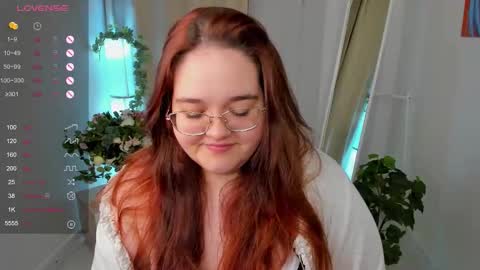 neko_moor online show from 09.11.25