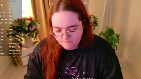 Snapshot of neko_moor chatting on 06.13.26 neko_moor online show from 06.13.26