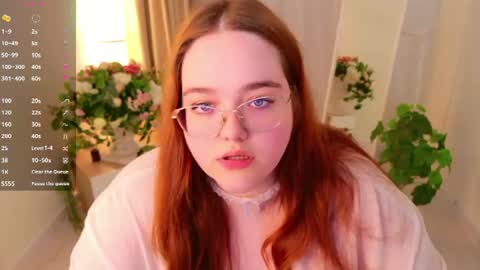 Snapshot of neko_moor chatting on 06.15.26 neko_moor online show from 06.15.26