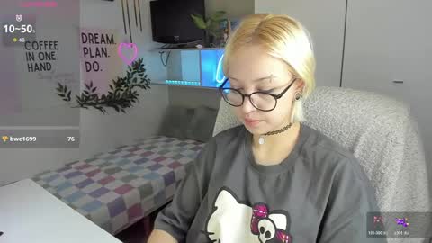 Kate online show from 04.01.26