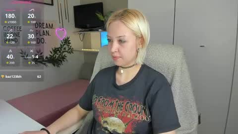 Kate online show from 04.28.26