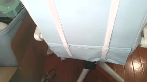 NekoKittenz online show from 09.23.25